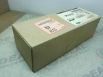  SMC 13-MXS16-75AS Pneumatic Guided Cylinder Linear Slide Table Factory Sealed Image