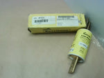  Bussmann LPJ-200SP Low-Peak Time Delay Fuse 600 Vac Type D Image