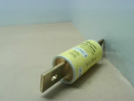  Bussmann LPJ-200SP Low-Peak Time Delay Fuse 600 Vac Type D Image