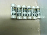  Bussmann JJS-10 10 Amp Fuse Current Limiting 600V Fast Acting C Image