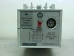  Allen Bradley 700-RTC20110U1 /A Solid State Timing Relay 120VAC Image