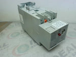  Allen Bradley 700-RTC20110U1 /A Solid State Timing Relay 120VAC Image