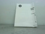  Allen Bradley 700-RTC20110U1 /A Solid State Timing Relay 120VAC Image