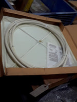  Pig TLS366  Drop-Ceiling Leak Diversion System 2'x2' Image