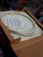  Pig TLS366  Drop-Ceiling Leak Diversion System 2'x2' Image