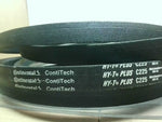  Continental HY-T PLUS C225 7/8" V-Belt Image