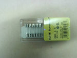  Bussmann GMA-4-R Mini Fuse Fast Acting 125V (5 Pk) Image