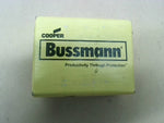  Bussmann LP-CC-5 Low Peak Class CC Fuse 5Amp 600V (10 Pk) Image