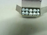  Bussmann LP-CC-5 Low Peak Class CC Fuse 5Amp 600V (10 Pk) Image