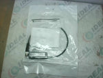  Allen Bradley 42SRU-6202-QD /B Photoswitch Photo Eye Sensor Pol Factory Sealed Image