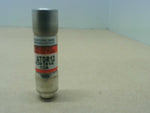  Mersen Ferraz Shawmut ATDR12 12A Fuse Class CC 600V (10 PCS) Image