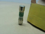  Bussmann FNQ-R-8 Limitron 8A Class CC Fuse 600V (10 PCS) Time Delay Image