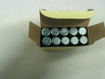  Bussmann FNQ-R-8 Limitron 8A Class CC Fuse 600V (10 PCS) Time Delay Image