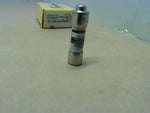  Bussmann FNQ-R-1/2 Limitron 1/2Amp Class CC Fuse 600V (10 PCS) Image