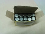  Bussmann FNQ-R-1/2 Limitron 1/2Amp Class CC Fuse 600V (10 PCS) Image