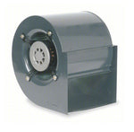 Dayton 1XJX9A Blower 4-Speed 115VAC 1PH 1638CFM 1638/4 SPD@0.3"SP 115V 1PH