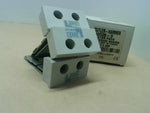  Cutler Hammer H2025-3 Heater Pack Freedom Series (set Of 3) Image