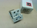  Cutler Hammer H2025-3 Heater Pack Freedom Series (set Of 3) Image