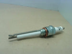  Eclipse 10019728 Burner Spark Plug Ignition Electrode Replaceme Image