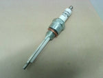  Eclipse 10019728 Burner Spark Plug Ignition Electrode Replaceme Image