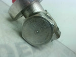  Spirax Sarco UTD30L Strainer Cap w/ Integral Blowdown Image