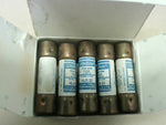  Littelfuse NLN20 Class K5 Fuse 20 Amp 250 V (10 Pk) Image