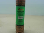  Bussmann FRN-R-50 50A Class RK5 Fuse (10 PCS) 250V Image