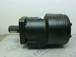  Eaton Char-Lynn 103-1004-012 Hydraulic Motor 343rpm 1900PSI Image