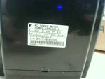  Yaskawa SGMPS-15ACA61-E AC Servo Motor 200V 9.2 A Image