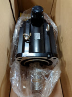  Yaskawa SGMGV-75ADA61 AC Servo Motor Image
