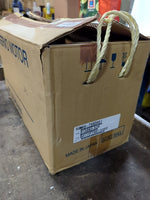  Yaskawa SGMGV-75ADA61 AC Servo Motor Image