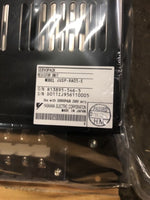  Yaskawa JUSP-RA05-E Regenerative Resistor Unit Image
