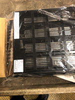  Yaskawa JUSP-RA05-E Regenerative Resistor Unit Image