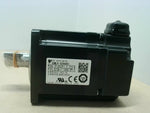  Yaskawa SGMJV-02AAA61 AC Servo Motor Image