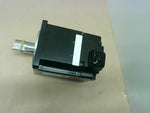  Yaskawa SGMJV-02AAA61 AC Servo Motor Image
