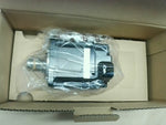  Yaskawa SGMJV-02AAA61 AC Servo Motor Image