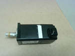  Yaskawa SGMJV-01AAA21 Brushless Servo Motor Image