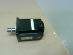  Yaskawa SGMJV-02AAA21 AC Servo Motor Image