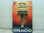  GRACO RAC 5 Airless Paint Sprayer Tip 286431 Factory Sealed Image