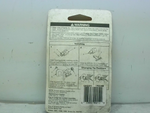  Graco HD RAC Heavy Duty Reverse-A-Clean Airless SwitchTip GHD21 Factory Sealed Image