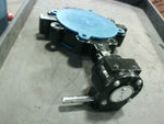  Triad TRI-750-06-DPP  6" Lugged Butterfly Valve Image