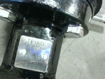  Triad TRI-750-06-DPP  6" Lugged Butterfly Valve Image