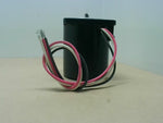  Oriental Motor 3RK15GN-AW2 Reversible Motor 100V 56/60HZ Image