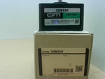  Oriental Motor 2GB25K Gear Head Image