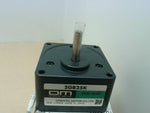 Oriental Motor 2GB25K Gear Head Image
