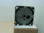  Oriental Motor 2GB25K Gear Head Image