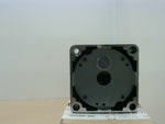  Oriental Motor 3GN10XK 10:1 Ratio Decimal / In-Line Gear Head Image