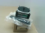  Oriental Motor 3GN10XK 10:1 Ratio Decimal / In-Line Gear Head Image