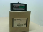  Oriental Motor 3GN10XK 10:1 Ratio Decimal / In-Line Gear Head Image