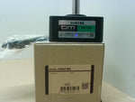  Oriental Motor 3GN18K Gear Head Image